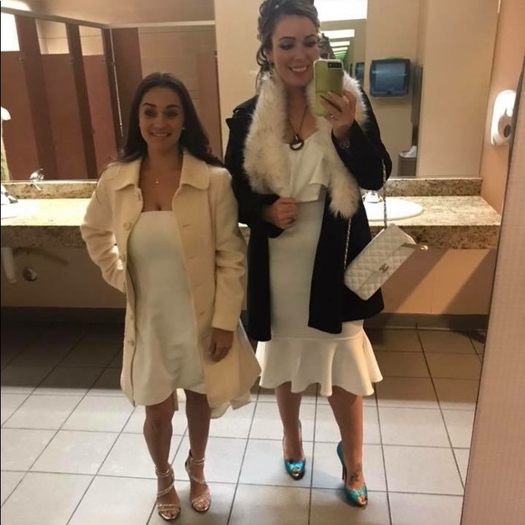 A little about your seller! - Picture 4 of 5